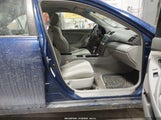 Toyota Camry Le 4T4BE46K89R086238 снимка