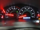 Toyota Camry Le 4T4BE46K89R086238 снимка
