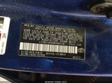 Toyota Camry Le 4T4BE46K89R086238 снимка
