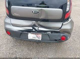 Kia Soul KNDJN2A26H7415537 снимка