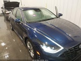 Hyundai Sonata Sel 5NPEL4JA2MH102064 снимка
