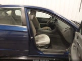 Hyundai Sonata Sel 5NPEL4JA2MH102064 снимка