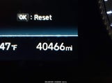 Hyundai Sonata Sel 5NPEL4JA2MH102064 снимка