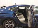 Hyundai Sonata Sel 5NPEL4JA2MH102064 снимка