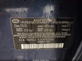 Hyundai Sonata Sel 5NPEL4JA2MH102064 снимка