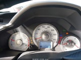 Honda Pilot Touring 5FNYF38999B018761 снимка