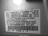 Honda Pilot Touring 5FNYF38999B018761 снимка