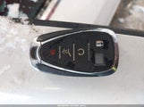 Chevrolet Equinox Lt 2GNAXJEVXJ6136131 снимка