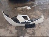 Chevrolet Equinox Lt 2GNAXJEVXJ6136131 снимка