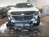 Chevrolet Equinox Lt 2GNAXJEVXJ6136131 снимка