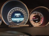 Mercedes-Benz C 300 Sport 4Matic WDDGF8AB2EA924488 photo