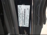 Ford Transit-150 1FTYE1Y86MKA34331 снимка