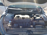 Kia Forte Gt-Line 3KPF54AD9PE541649 снимка