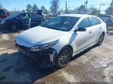 Kia Forte Gt-Line 3KPF54AD9PE541649 снимка