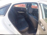 Kia Forte Gt-Line 3KPF54AD9PE541649 снимка