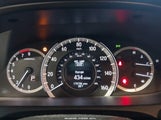 Honda Accord Ex-L 1HGCR2F96GA035992 снимка