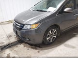 Honda Odyssey Touring/Touring Elite 5FNRL5H96EB100854 photo