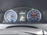 Toyota Camry Le 4T1BF1FK0HU687700 снимка