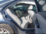 Toyota Camry Le 4T1BF1FK0HU687700 снимка