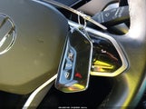 Volkswagen Id.4 Pro S WVGTMPE24MP062692 photo