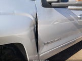 Chevrolet Silverado 2500Hd Lt 1GC1KVEGXGF298663 photo