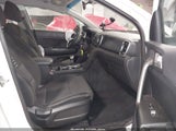 Kia Sportage Lx KNDPMCACXH7099751 снимка