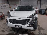 Kia Sportage Lx KNDPMCACXH7099751 снимка