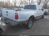Ford F-350 King Ranch/Lariat/Xl/Xlt 1FTWW3DR7AEA03582 снимка