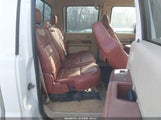 Ford F-350 King Ranch/Lariat/Xl/Xlt 1FTWW3DR7AEA03582 fotografie