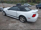 Ford Mustang 1FAFP44674F224189 снимка