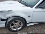 Miniaturka zdjęcia 6