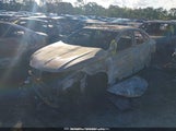 Volkswagen Jetta 1.4T S 3VWN57BU1KM099120 снимка