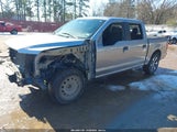Ford F-150 Xl 1FTEW1CP4LKE34854 photo
