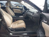 Honda Civic Lx 19XFC2F51HE054653 снимка