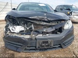 Honda Civic Lx 19XFC2F51HE054653 снимка