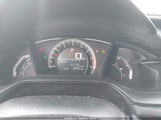Honda Civic Lx 19XFC2F51HE054653 снимка