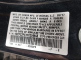 Honda Civic Lx 19XFC2F51HE054653 снимка