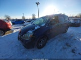 Honda Odyssey Ex 5FNRL38407B028805 снимка