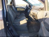 Honda Odyssey Ex 5FNRL38407B028805 снимка