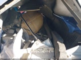 Pontiac Torrent 2CKDL63F566059551 снимка