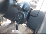 Miniaturka zdjęcia 11