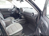 Ford Bronco Sport Big Bend 3FMCR9B68RRE36922 снимка