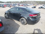 Toyota Corolla Le JTDEPRAE1LJ113079 снимка