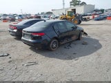 Toyota Corolla Le JTDEPRAE1LJ113079 снимка