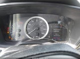 Toyota Corolla Le JTDEPRAE1LJ113079 снимка