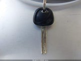 Miniaturka zdjęcia 11