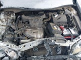 Toyota Camry Se 4T1BF1FK2DU660072 снимка