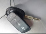 Toyota Camry Se 4T1BF1FK2DU660072 снимка