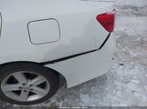 Toyota Camry Se 4T1BF1FK2DU660072 снимка