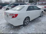 Toyota Camry Se 4T1BF1FK2DU660072 снимка